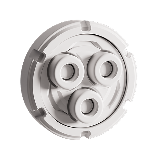 KB_Connector_F