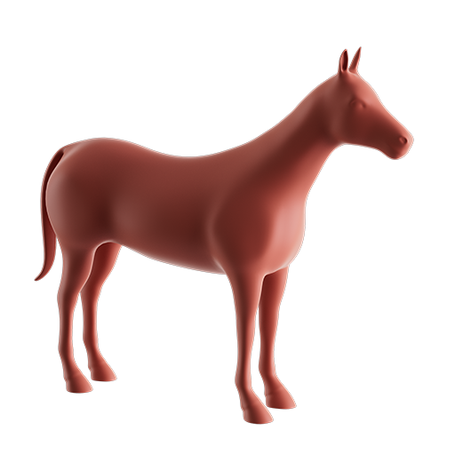 Horse Base