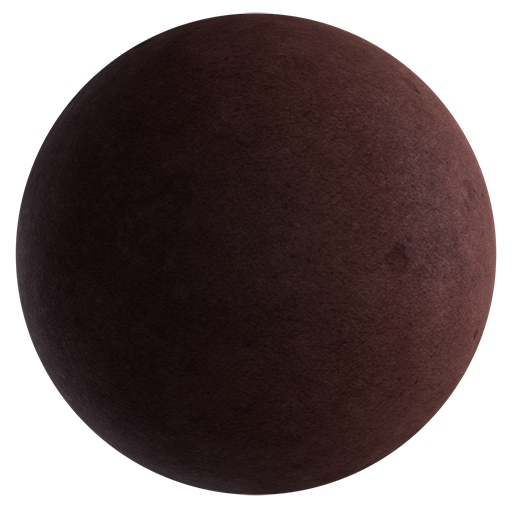 Skin Aged 01 Color03 150cm