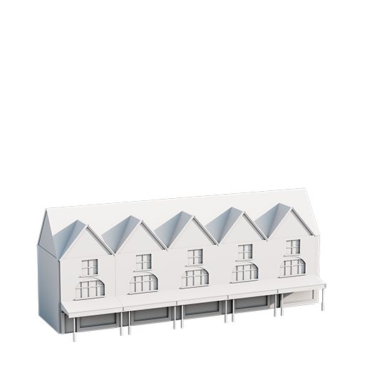 Building 9