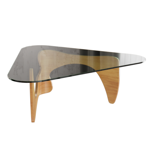 Coffee Table 10