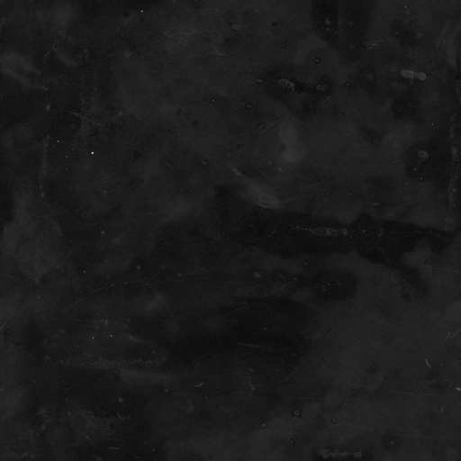 si-v1_deposits_02_15cm_4k.png