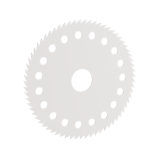 Saw 02