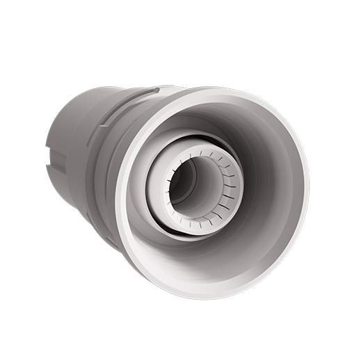 KB_Connector_V