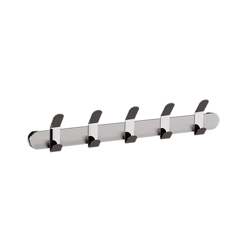 Coat Hooks