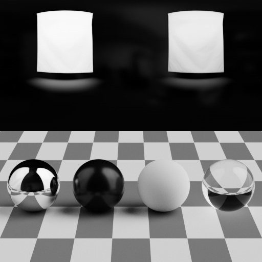 hdr-light-studio_04.exr