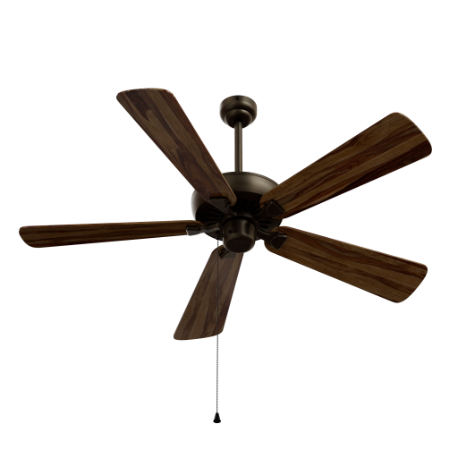Ceiling Fan 03