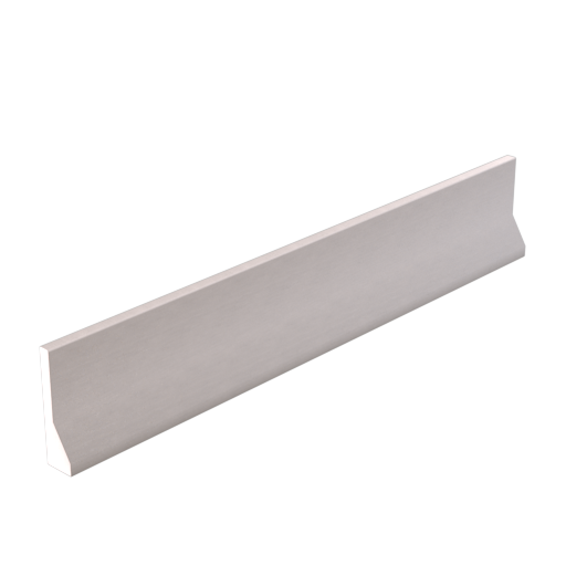 Base Board 06