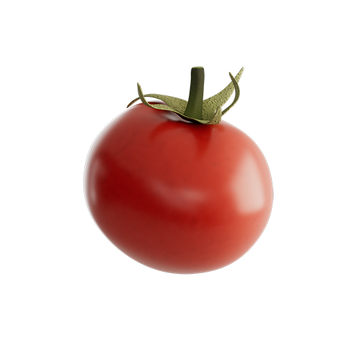 Tomato