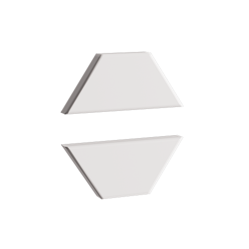 KB_Arrows_E