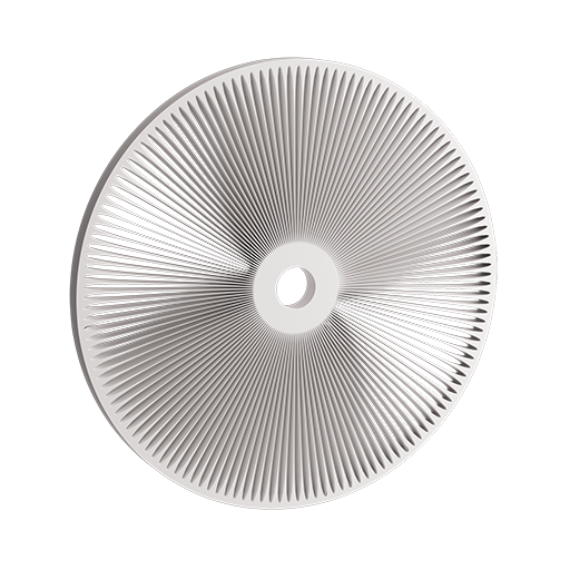 Shape 11