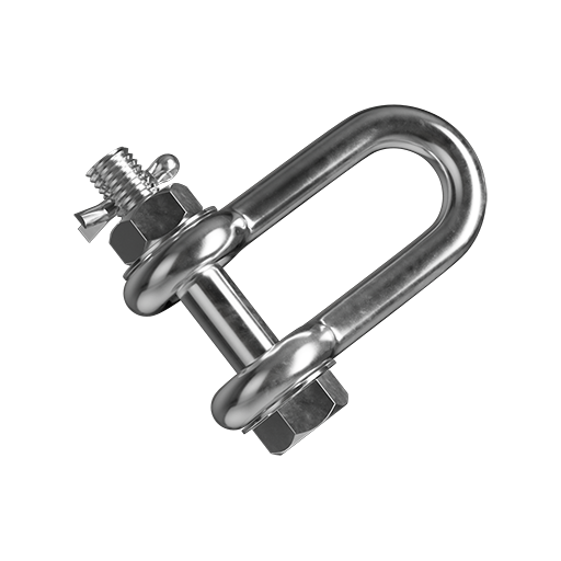 Dee Shackle