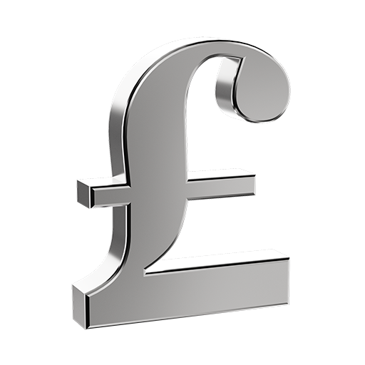 British Pound