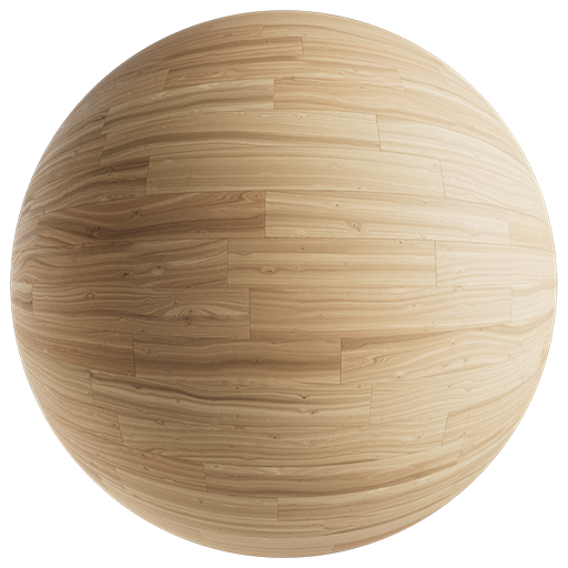 Woodfloor MapleCore Planks 001 400cm