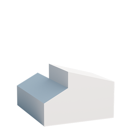 House 35