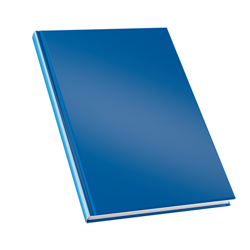 Book - Thin