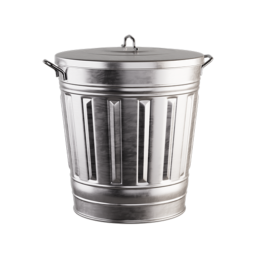 Bin