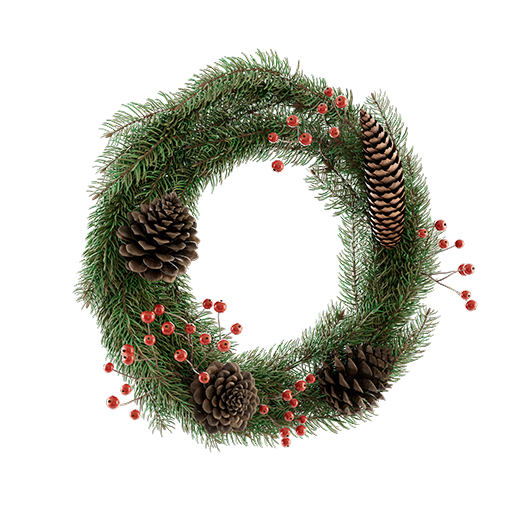 Wreath