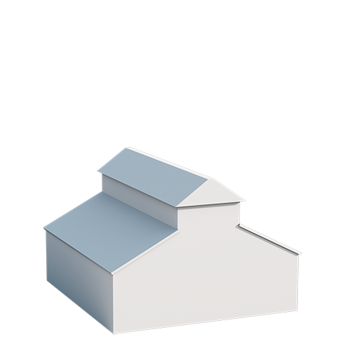House 13