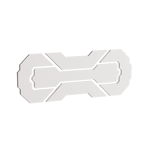 KB_Geometric_E