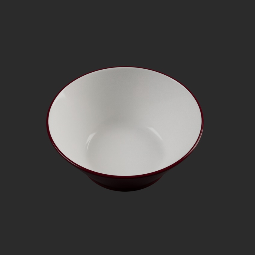 Soup/ Cereal Bowl 04