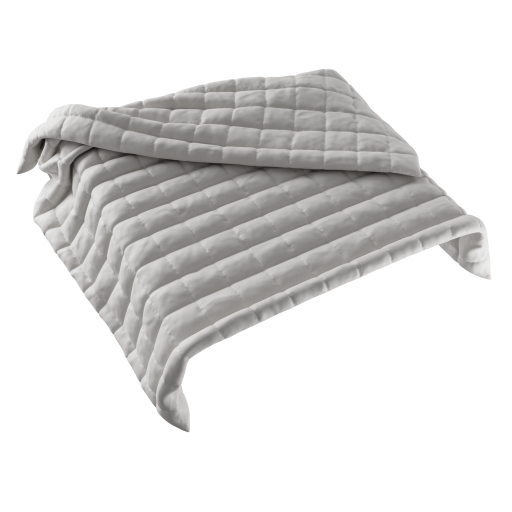 Blanket 01