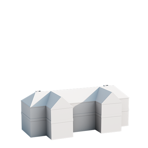 House 9