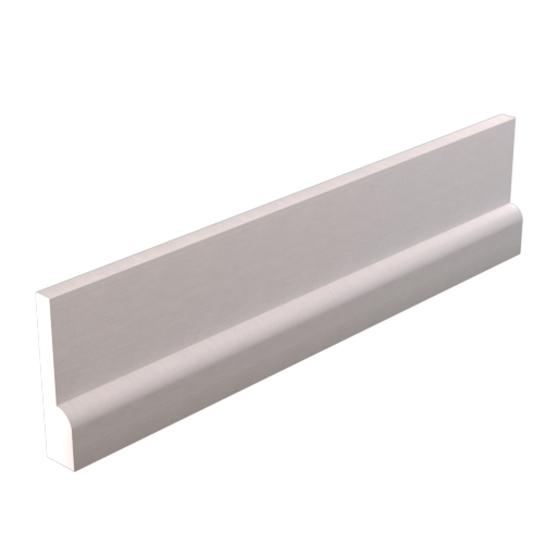 Base Board 10