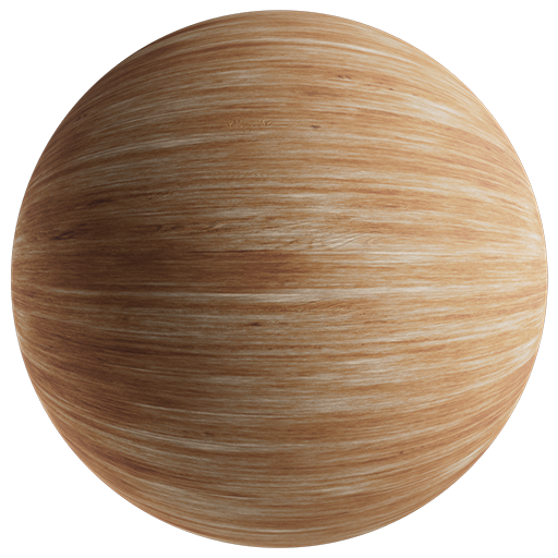 Wood Elm 001 200cm