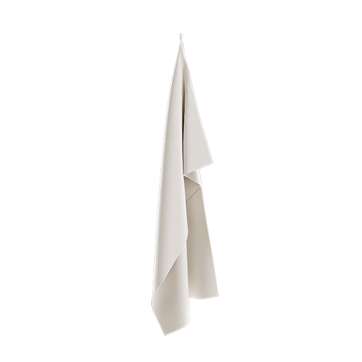 Towel 05