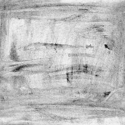 Smudges 02 - Tileable.jpg