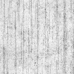 Dirt 07 - Tileable.jpg