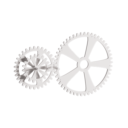 Gear 03