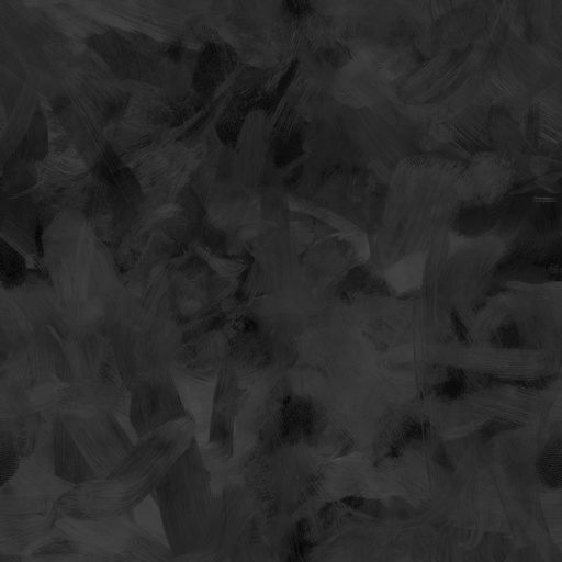 si-v1_fingerprints_02_15cm_4k.png