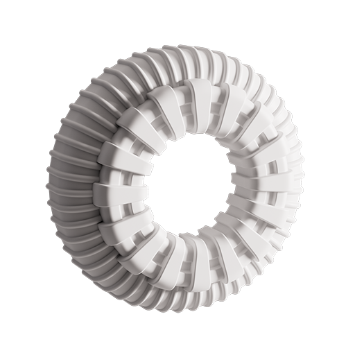KB_Connector_J