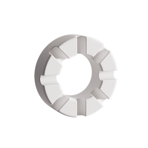 KB_Connector_S