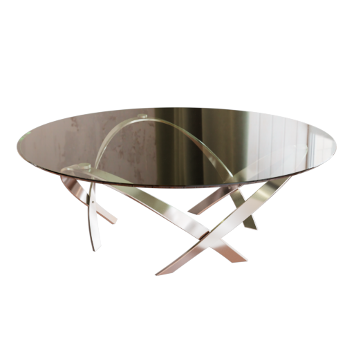 Coffee Table 15