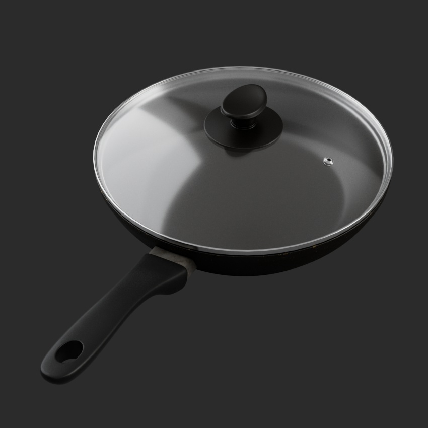 Pan 01