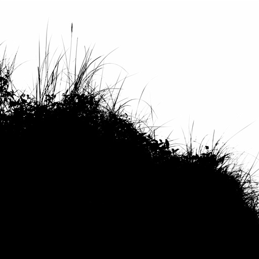 mxn_gobos_ext_grass_strip_001_v01_srgb.png