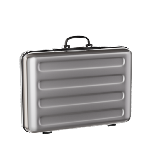 Briefcase