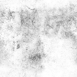 Dirt 03 - Tileable.jpg
