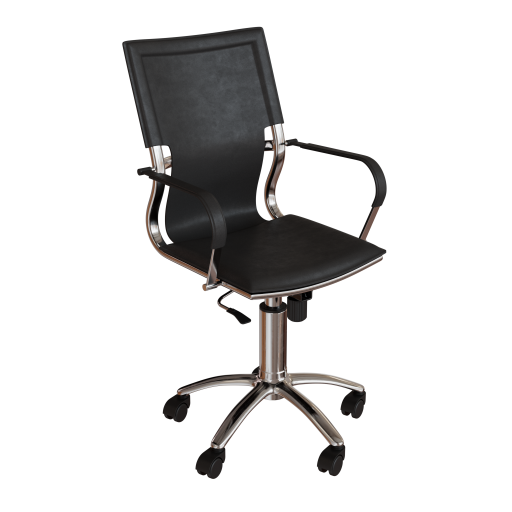 Office Chair 01
