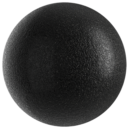 Asphalt Wet 001 Detailed 100cm Disp 0.15cm