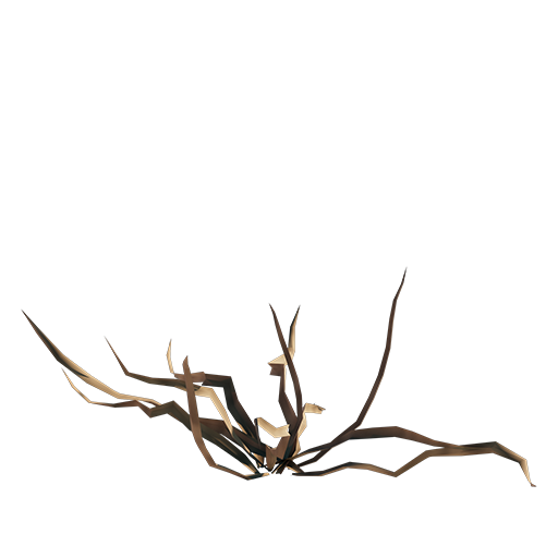 Grass 03 - Dry