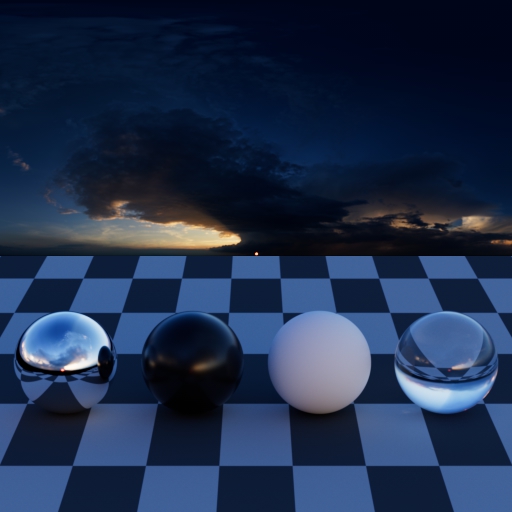 aixtr-v1_ext_DuskSky_ff1f3cb5_16K_acescg.exr