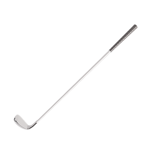 Golf Club - Iron 6