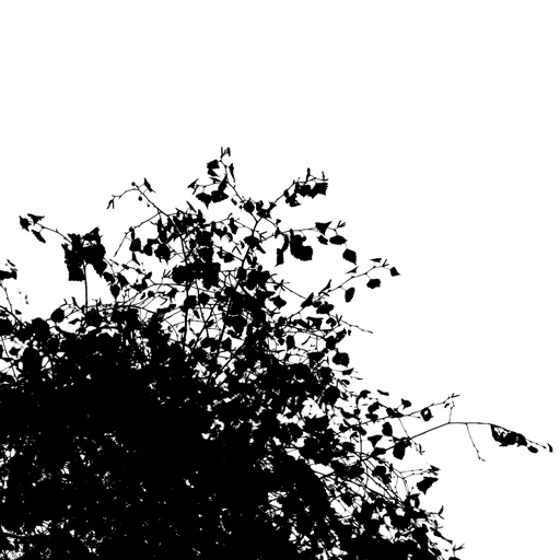 mxn_gobos_ext_tree_010_v01_srgb.png